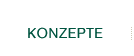 Kompetenz & Leistung