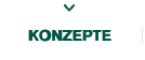 Kompetenz & Leistung