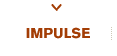 Impulse