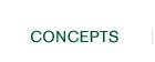 Competence & Services