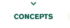Competence & Services